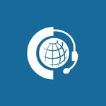 CCSI