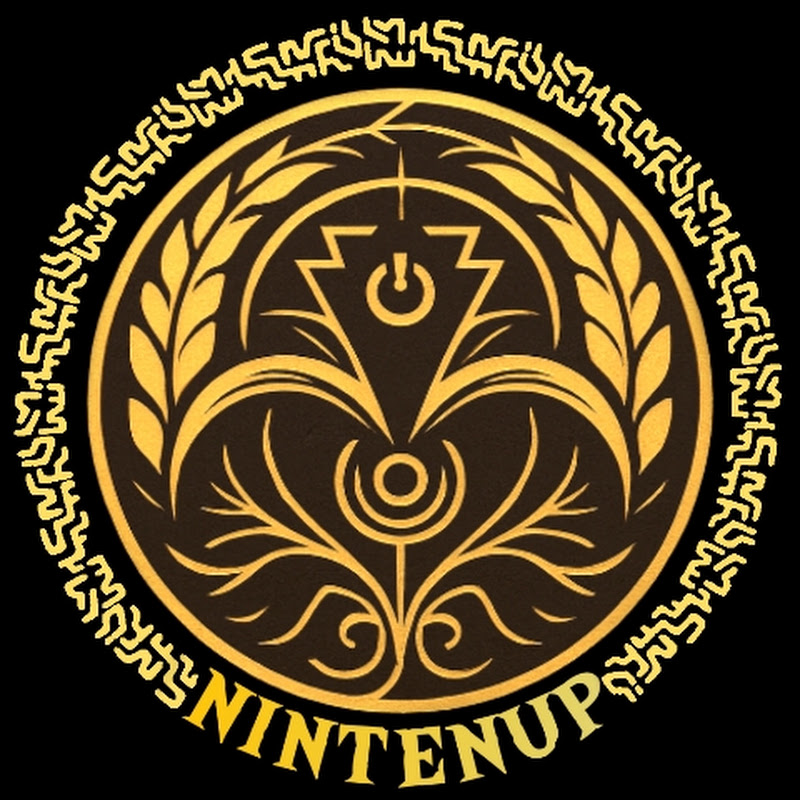 NintenUP