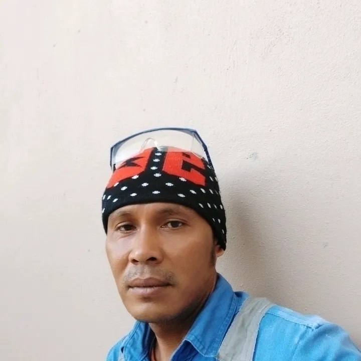 Jay7