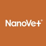 Nanovet® Official Store
