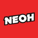 NEOH