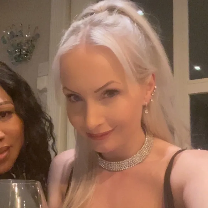 SMarielle_Norway