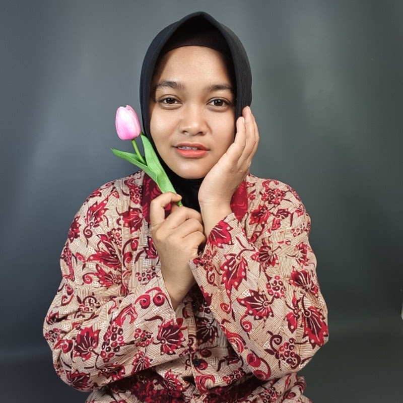 Mama Kembar Ahsan Ihsan