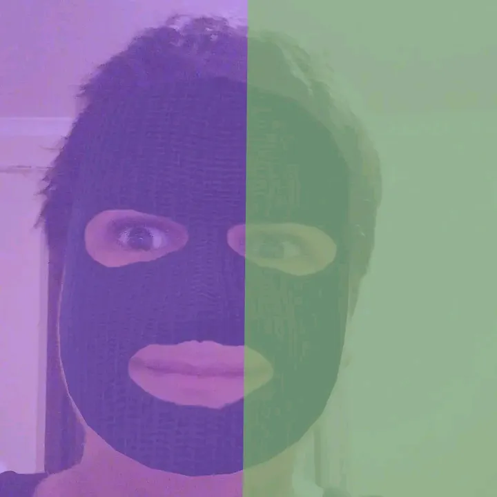 𝐌𝐢𝐜𝐡𝐚𝐞𝐥 🍃