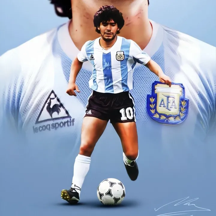 football_zaman