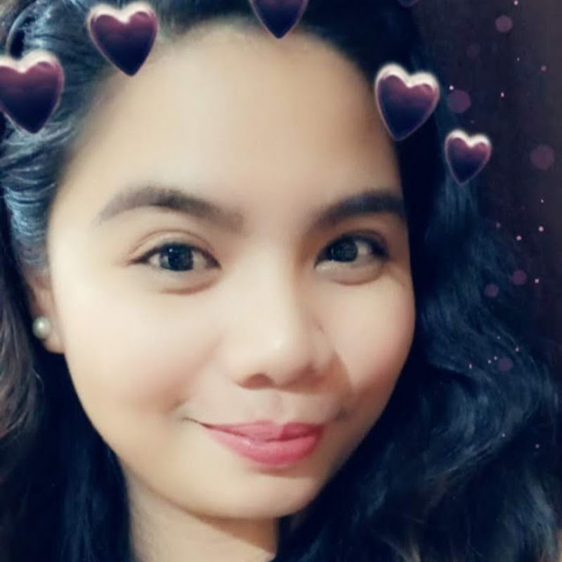 Zhy Dacoron