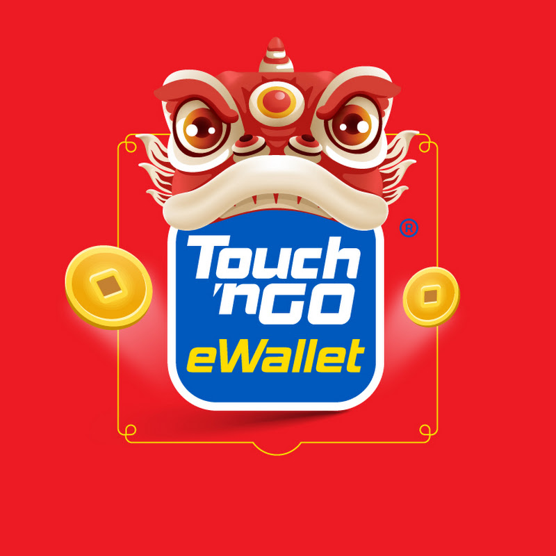TNG eWallet