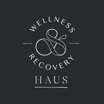Wellness & Recovery Haus | Kiama, South Coast NSW