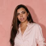 Candice | Blogging Systems + Pinterest