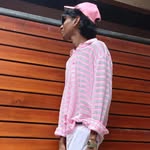 🧃