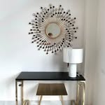 Zara Home⚡️Оригинал из Испании и Италии