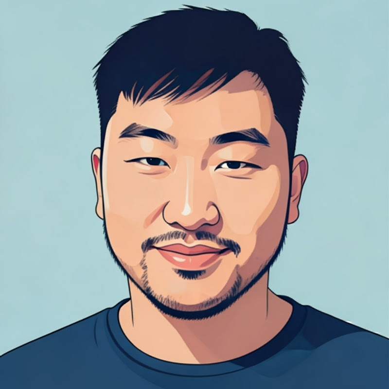 진한_