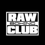 Raw Boxing Club