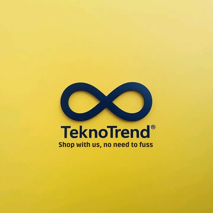 TeknoTrend ID