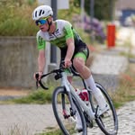 🚴‍♂️ 𝐌𝐚𝐭𝐭𝐞𝐨 𝐃𝐞𝐜𝐥𝐞𝐫𝐜𝐪 🚴‍♂️