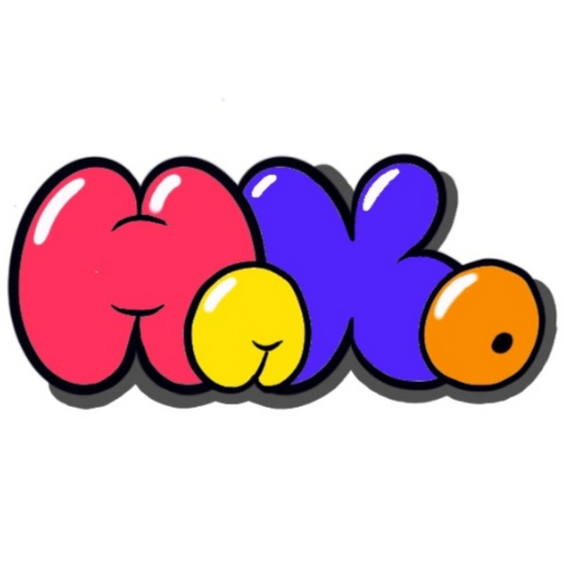 HAKO Àrts & Çrafts