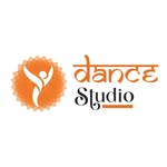 Y DANCE STUDIO