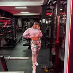 Zuzan Sanchez