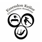 EKGA Official