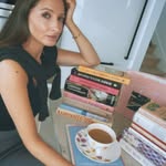 Justine Iaboni