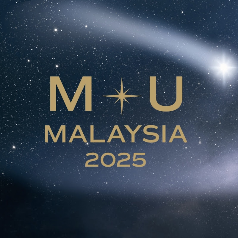 Miss Universe Malaysia