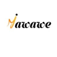 yawawehair