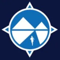 Running Warehouse EU