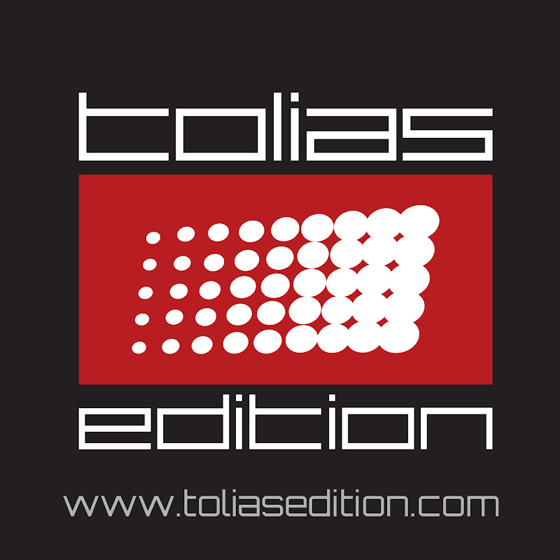 Tolias Edition