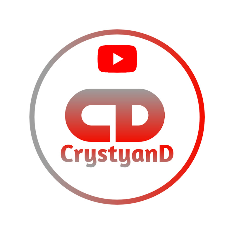 CrystyanD