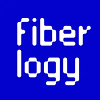 Fiberlogy