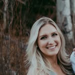 Julie Anne Austin