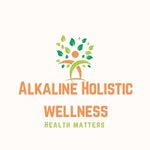 Alkalineholisticwellness