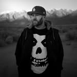 Andrew Ursini