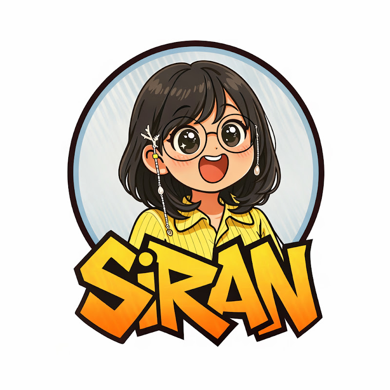 Siran
