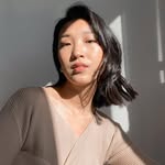 Hye Won Jang | 장혜원