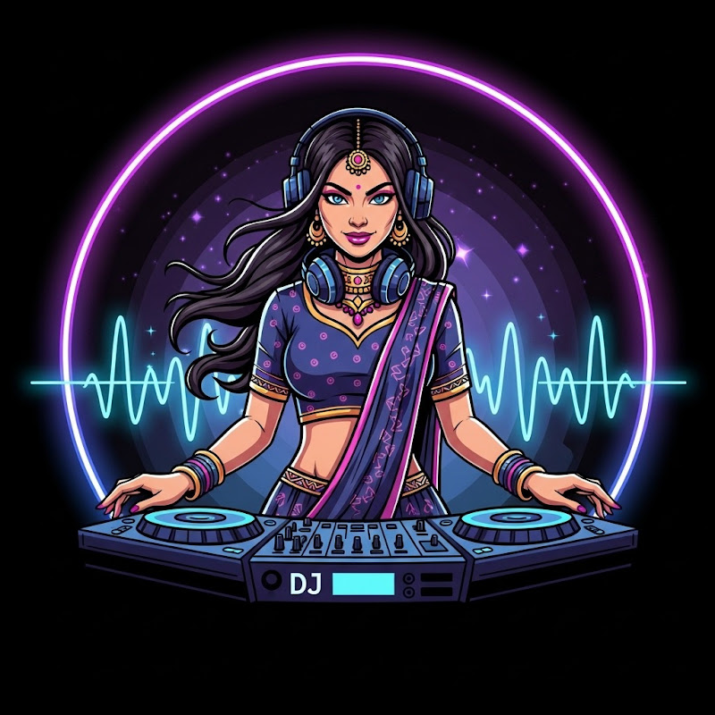 Hindi EDM Syndicate