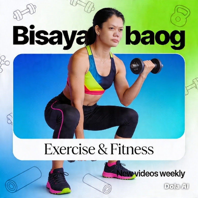 Bisayang Baog