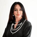 COSMETOLOGIST I RUSSIAN LIPS I SCULPTRA I BOTOX I FILLERS