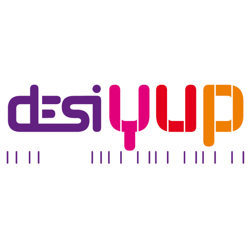 DesiYUP