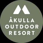 Åkulla Outdoor Resort