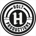 HOLT PRODUCTIONS