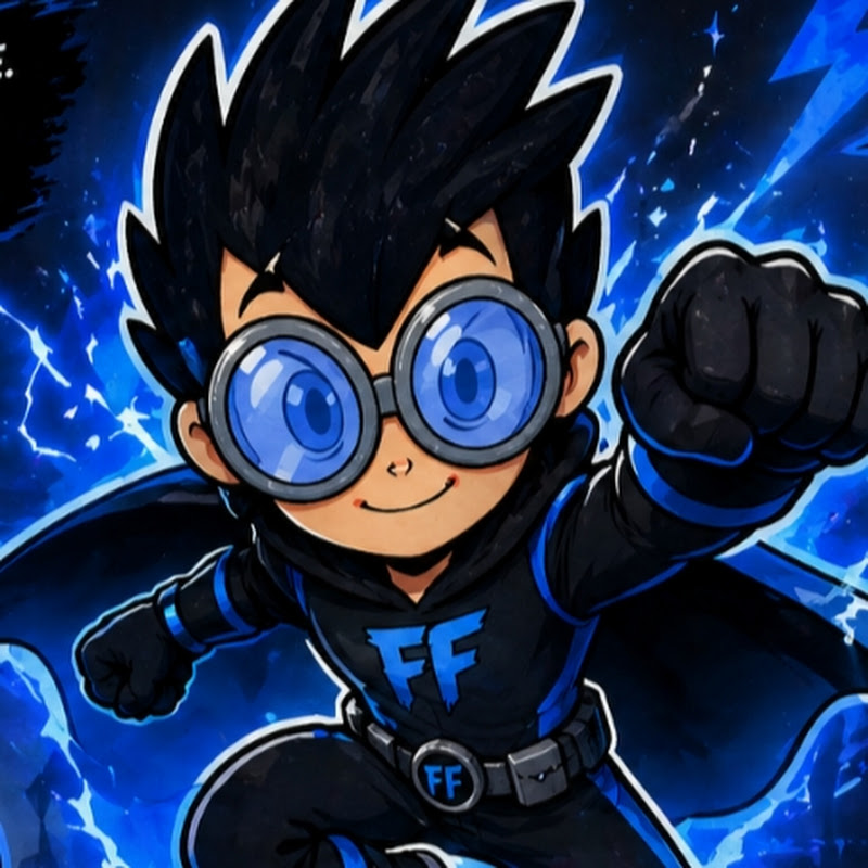 soy Franpo 