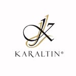 KARALTIN