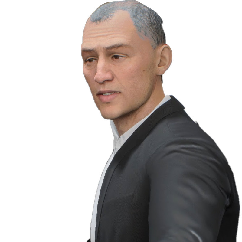 AllGamesSimulator