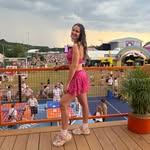 Dasha🫶