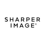 SharperImage.com