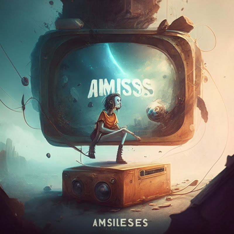 Aimless Entertainment