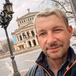 Ralf.BM