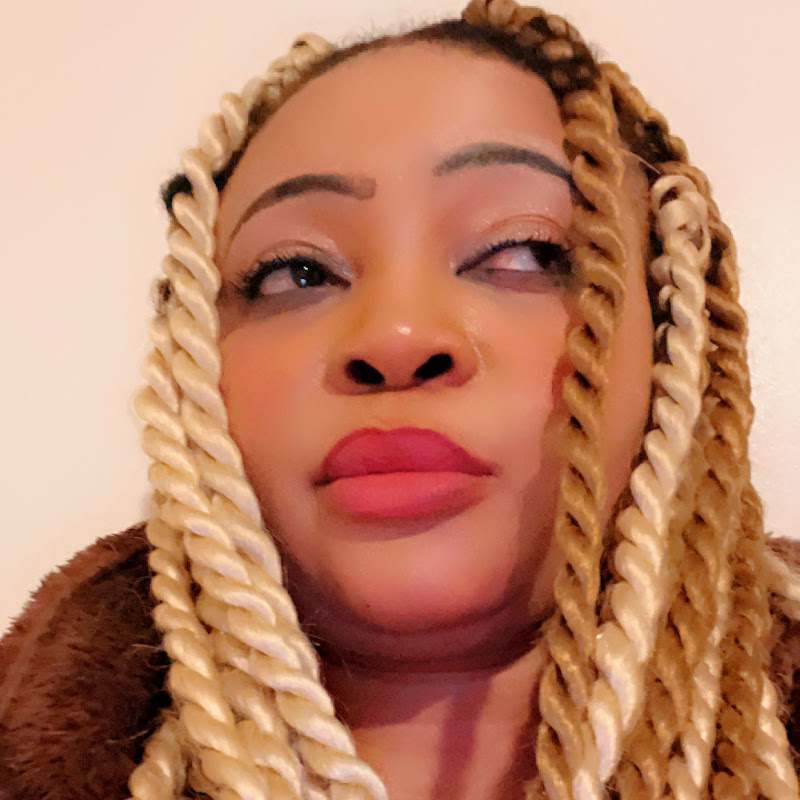 De Grace Tv - Agunwanyioma