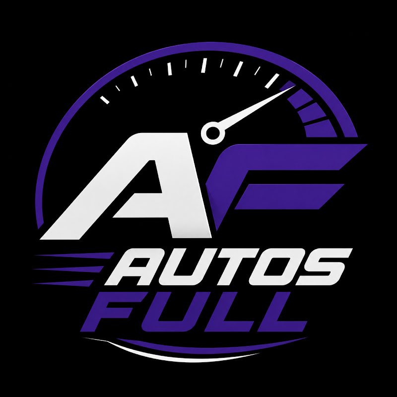 Autos Full